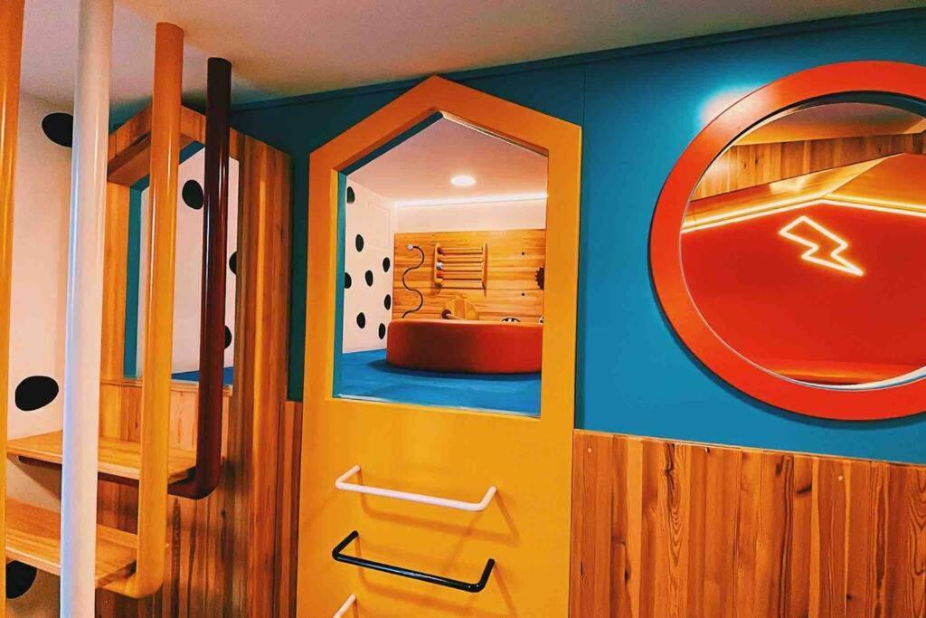 Estudio Airali