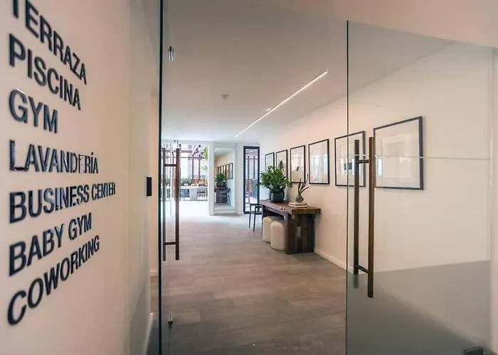 Estudio Airali